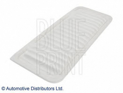 BLUE PRINT adt322107 -  Воздушный фильтр